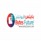 Bytes Future